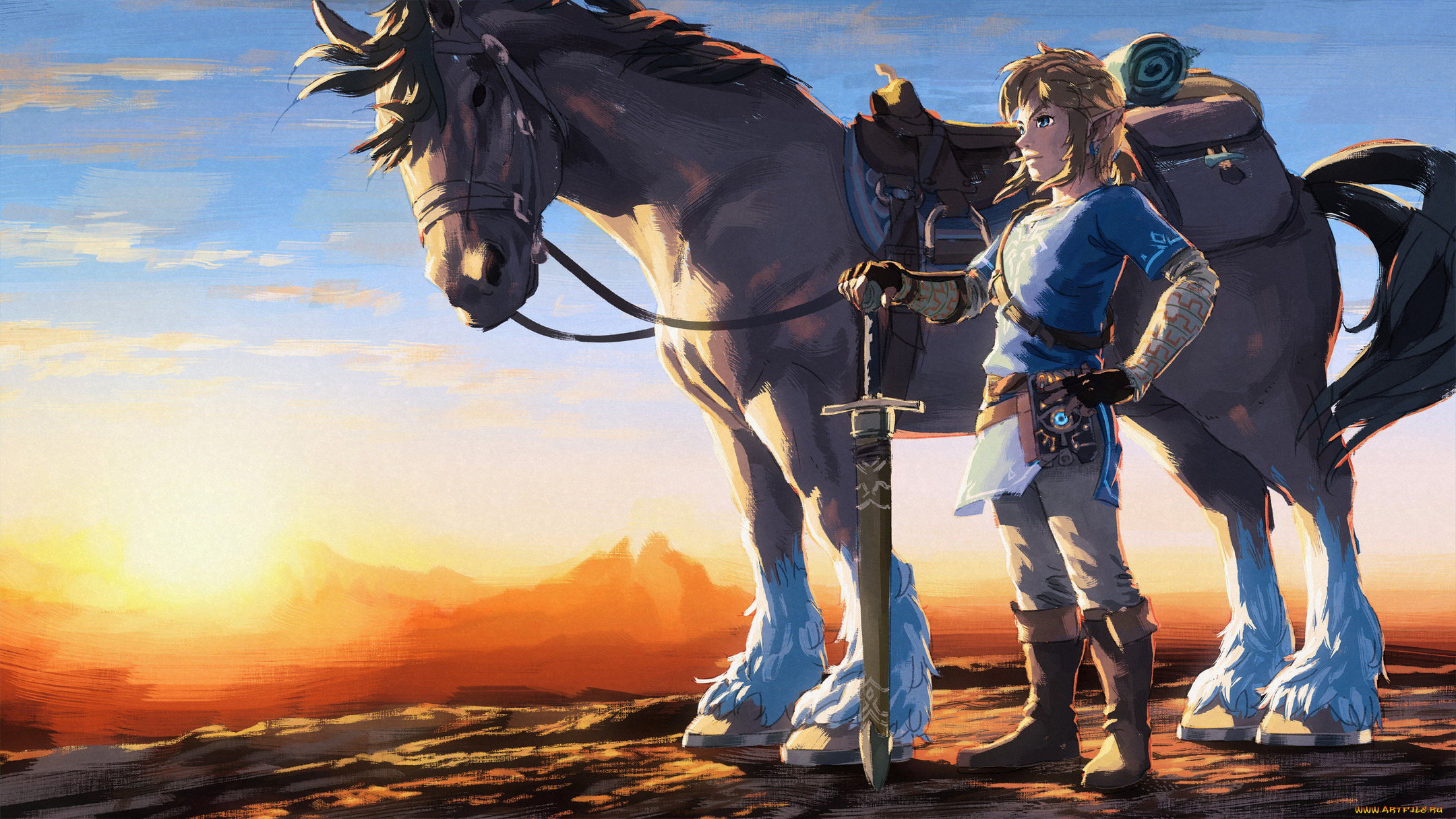  , the legend of zelda,  breath of the wild, the, legend, of, zelda, breath, wild, action, 